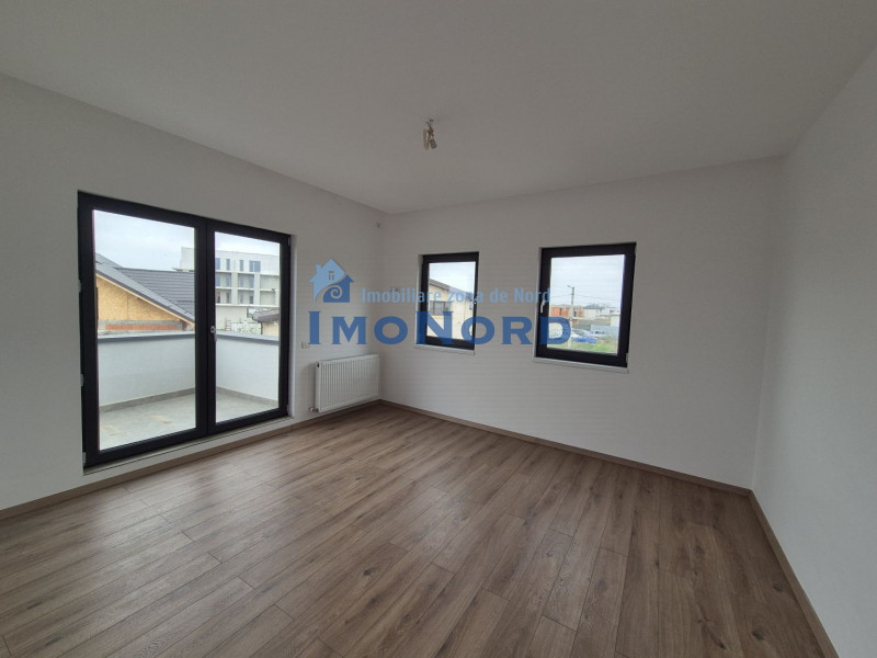 Pantelimon casa ideala pentru familie, 5 camere, teren 680 mp, zona linistita