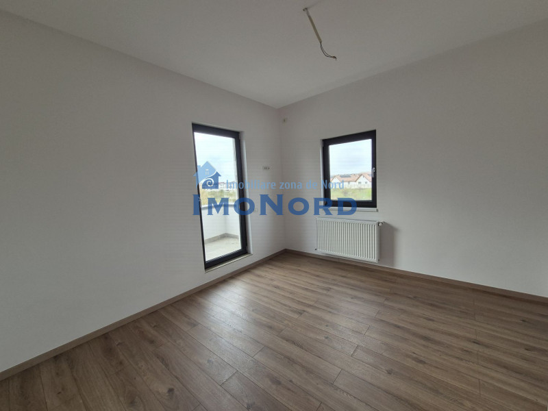 Pantelimon casa ideala pentru familie, 5 camere, teren 680 mp, zona linistita