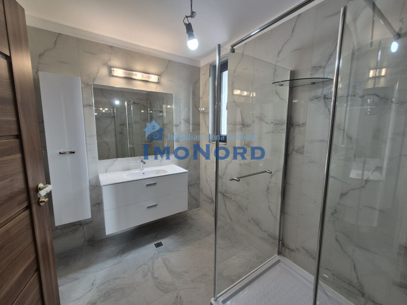 Pantelimon casa ideala pentru familie, 5 camere, teren 680 mp, zona linistita