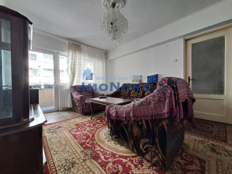 CISMIGIU Parc | STIRBEI Voda | Sala Palatului
