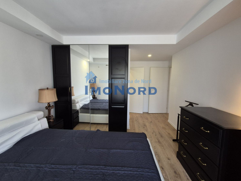 Casa 4 camere de vanzare în Cosmopolis 