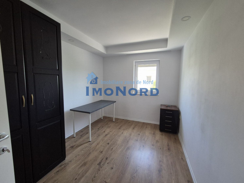 Casa 4 camere de vanzare în Cosmopolis 