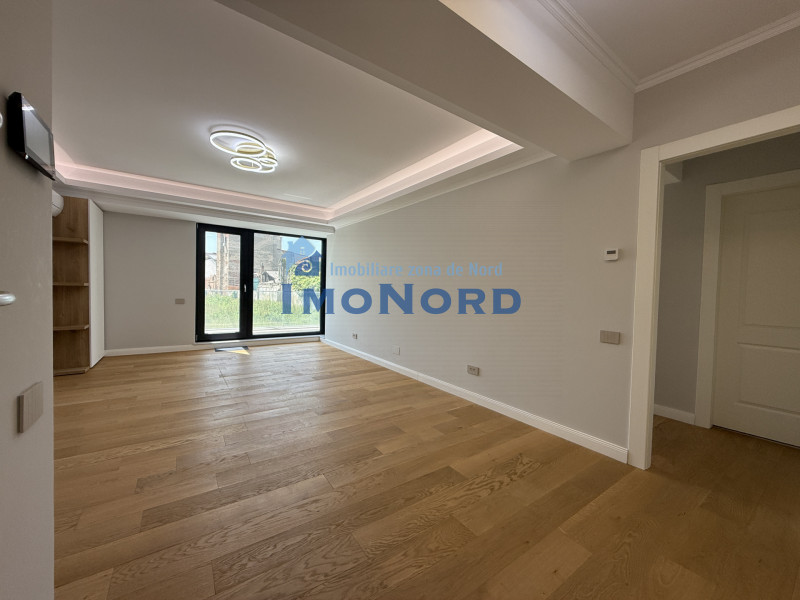 Unirii, apartament gata de mutat, bucatarie mobilata si utilata