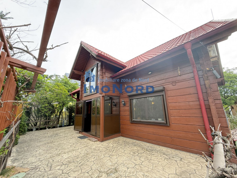 Fundulea, la 300m de acces A2,  casa P+M locuibila, gradina superba !