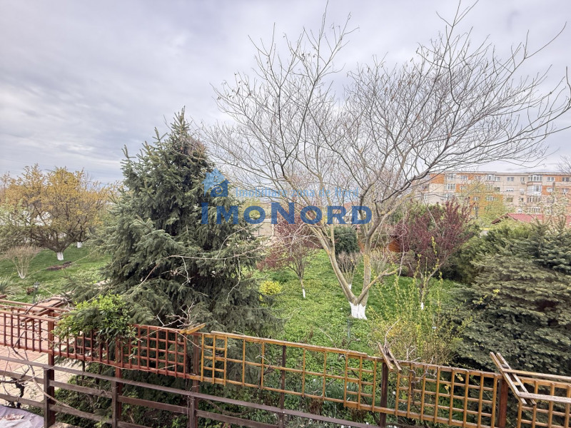 Fundulea, la 300m de acces A2,  casa P+M locuibila, gradina superba !