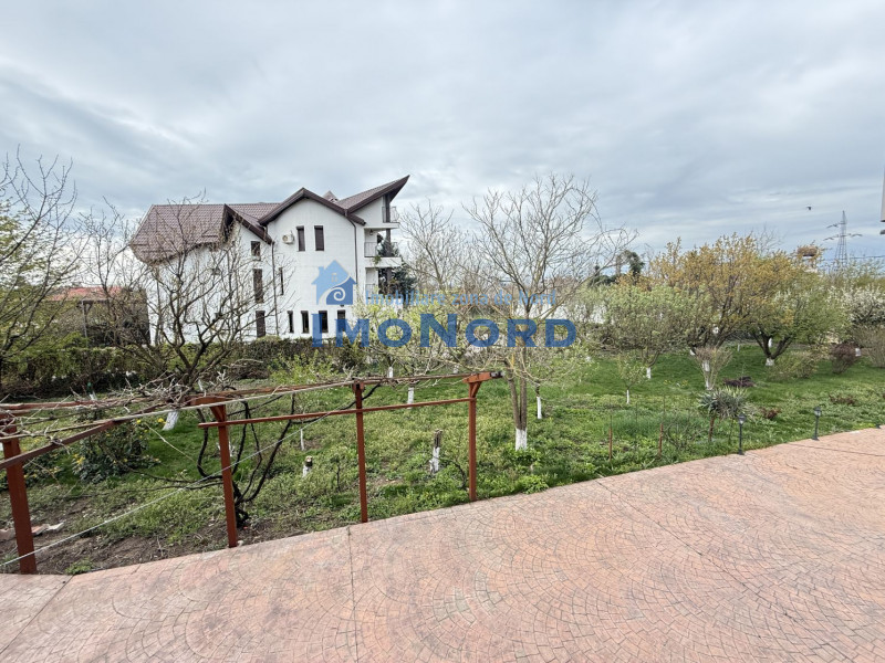 Fundulea, la 300m de acces A2,  casa P+M locuibila, gradina superba !