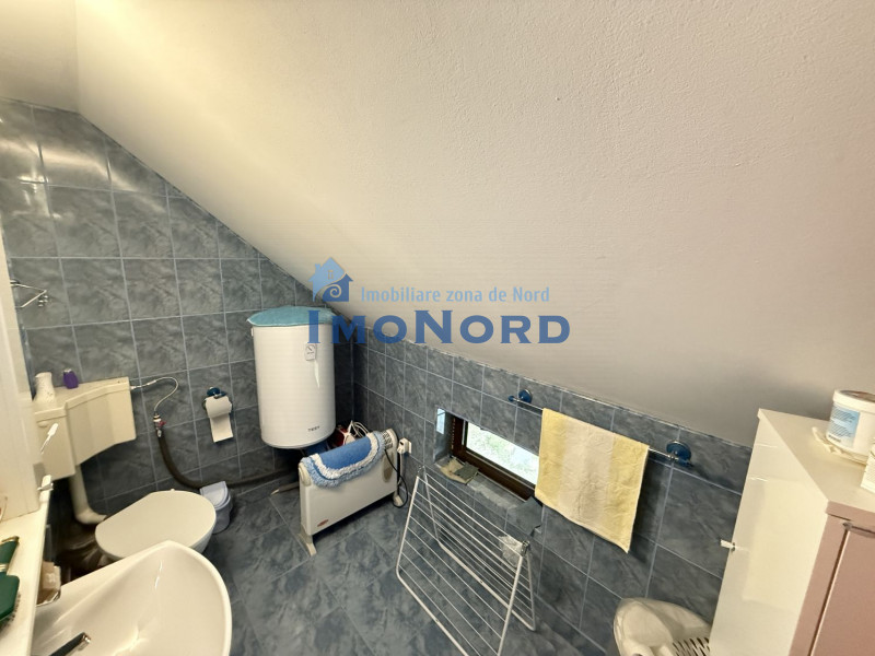 Fundulea, la 300m de acces A2,  casa P+M locuibila, gradina superba !