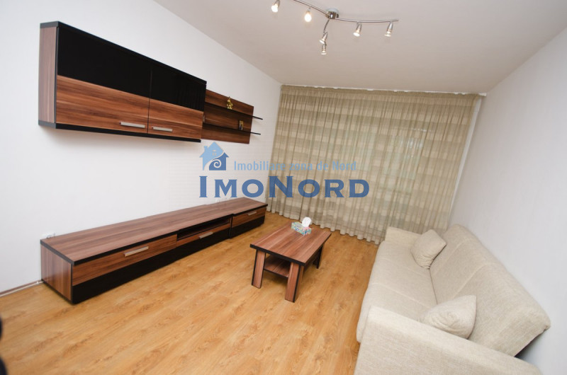 Pantelimon vanzare apartament aproape de Parcul Morarilor