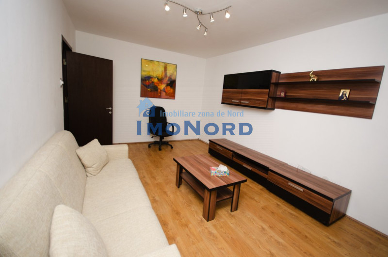 Pantelimon vanzare apartament aproape de Parcul Morarilor