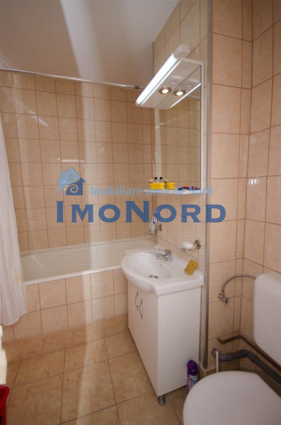 Pantelimon vanzare apartament aproape de Parcul Morarilor