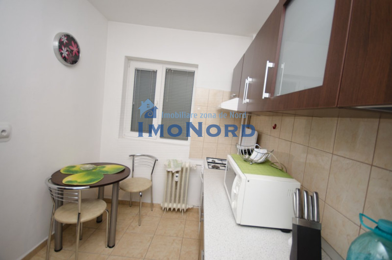Pantelimon vanzare apartament aproape de Parcul Morarilor