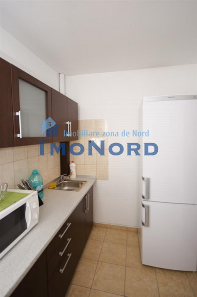 Pantelimon vanzare apartament aproape de Parcul Morarilor