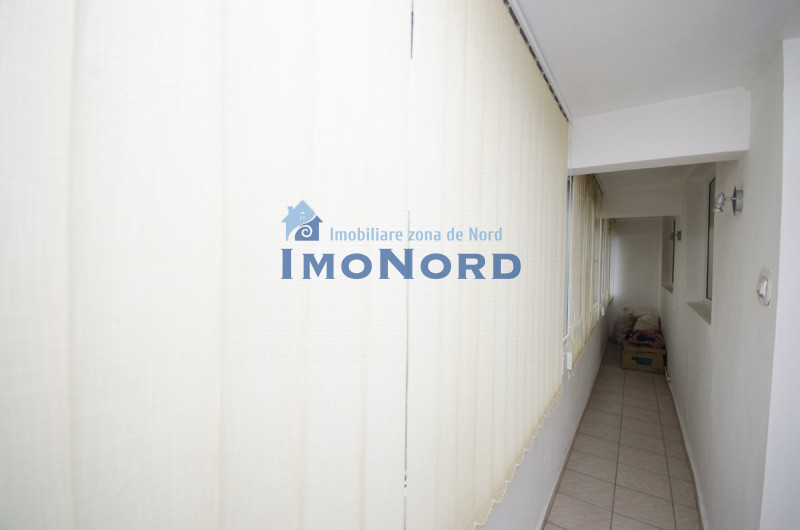 Pantelimon vanzare apartament aproape de Parcul Morarilor
