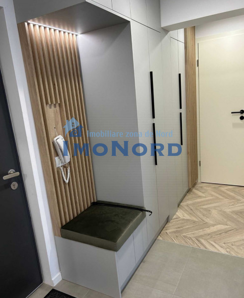 Vânzare apartament de 4 camere Calea Mosilor