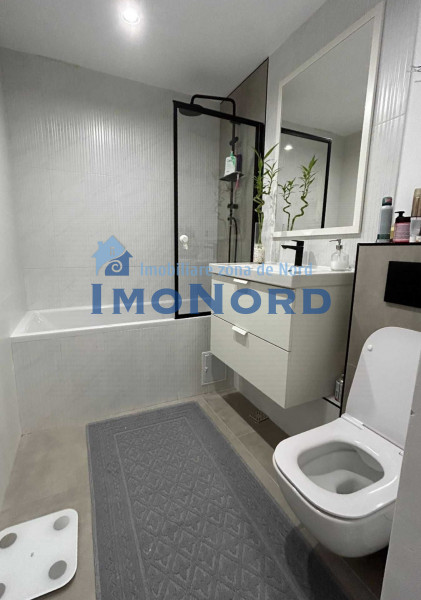 Vânzare apartament de 4 camere Calea Mosilor