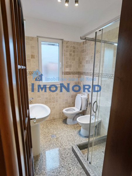 Vânzare apartament de 3 camere Vilă Cotroceni
