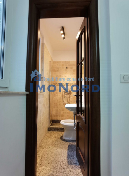 Vânzare apartament de 3 camere Vilă Cotroceni