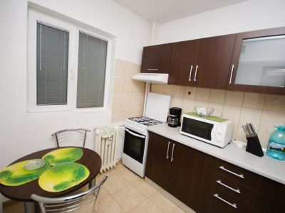 Pantelimon inchiriere apartament aproape de Parcul Morarilor