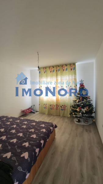 Vila de Vânzare în Mihai Vodă, lângă Bolintin Deal