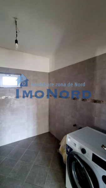 Vila de Vânzare în Mihai Vodă, lângă Bolintin Deal