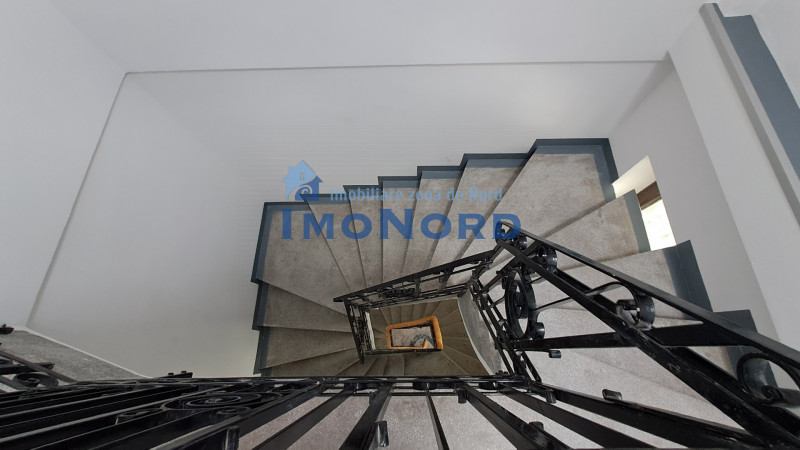 MOSILOR | BUCUR OBOR 