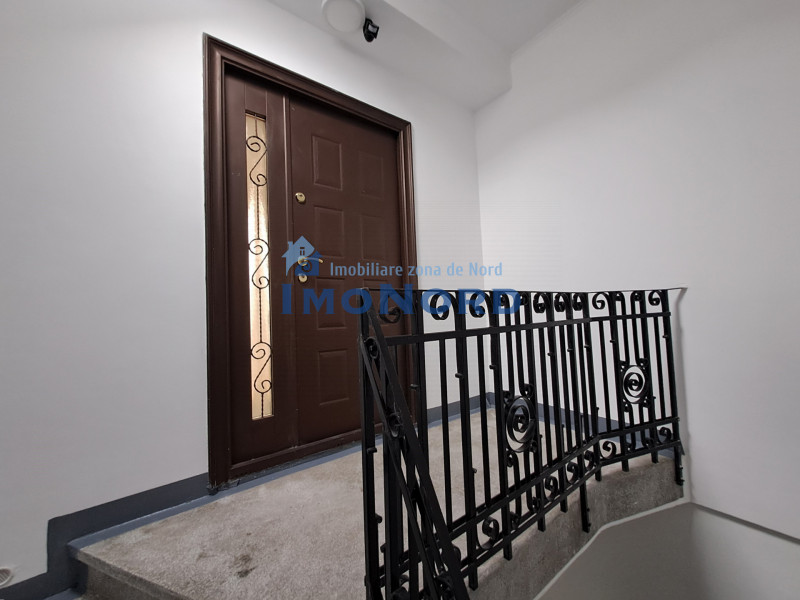 MOSILOR | BUCUR OBOR 