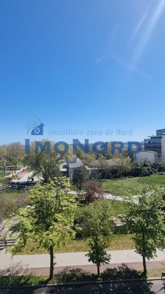Vânzare apartament 4 camere de lux – vedere la mare, zona Primăria Constanța / C