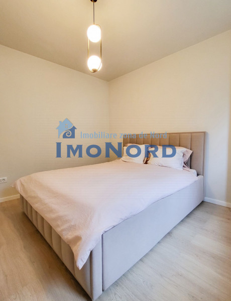 Vânzare apartament de 2 camere 13 Septembrie- Prosper
