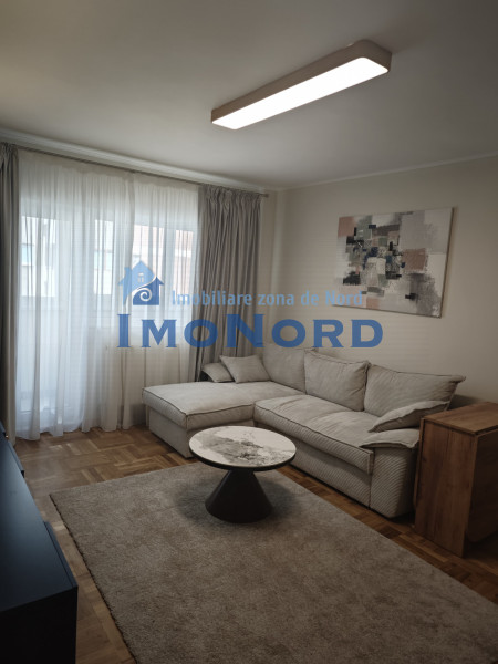 Vânzare apartament de 2 camere Iancului