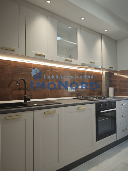 Vânzare apartament de 2 camere Iancului