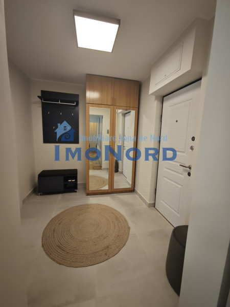 Vânzare apartament de 2 camere Iancului
