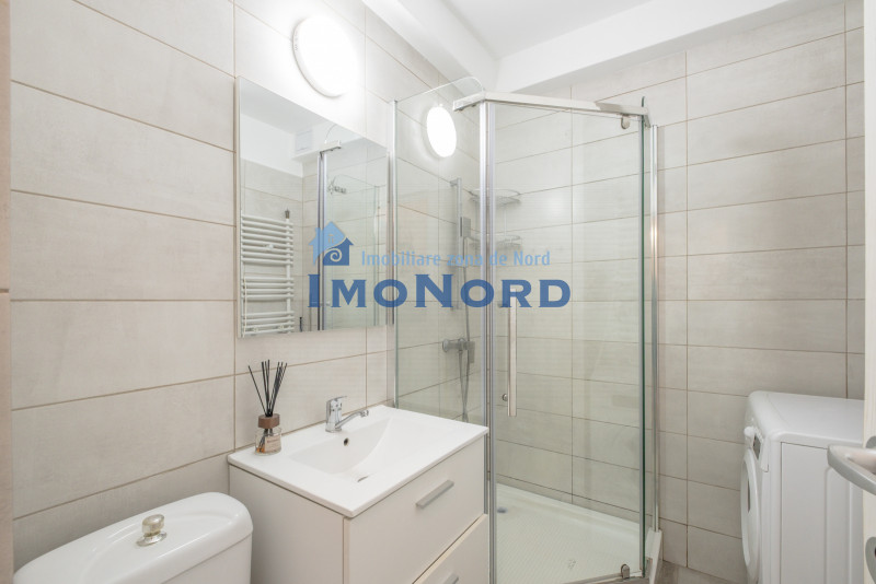 2 camere în Pajura – parter, ideal pentru locuit sau investiție TUR VIRTUAL