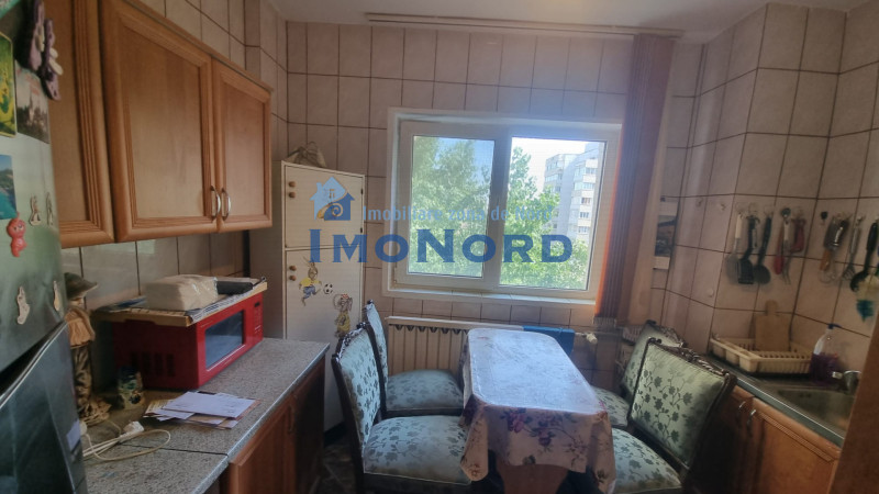 Apartament 2 camere de închiriat – Pantelimon / Șoseaua Iancului