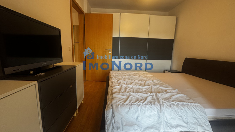 Închiriere apartament de 3 camere Chitila Cartierul German