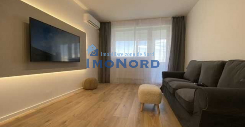 Vânzare apartament de 3 camere Drumul Taberei- Râul Doamnei 