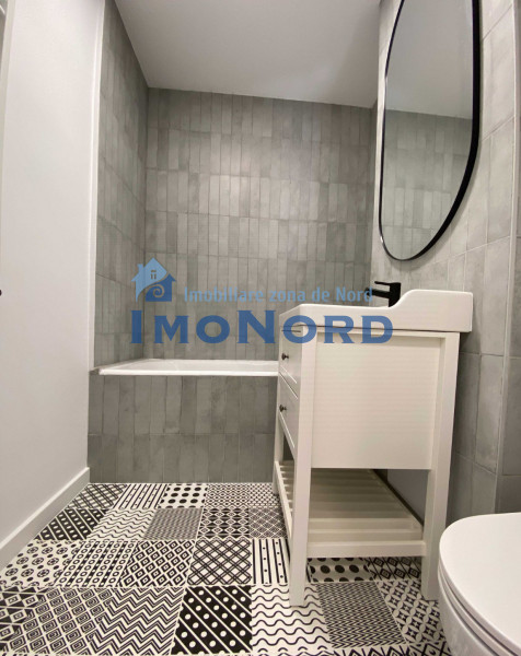 Vânzare apartament de 3 camere Drumul Taberei- Râul Doamnei 