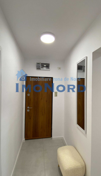 Vânzare apartament de 3 camere Drumul Taberei- Râul Doamnei 