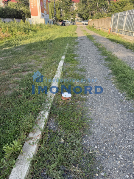 Deschidere stradala la DN1 sens spre Bucuresti 