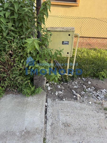 Deschidere stradala la DN1 sens spre Bucuresti 