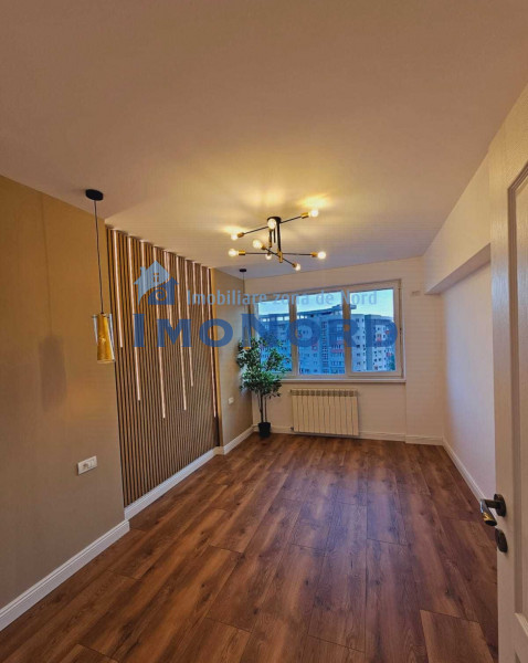 Vânzare apartament de 2 camere Victoriei- Kiseleff