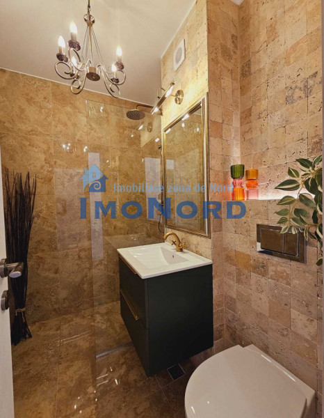 Vânzare apartament de 2 camere Victoriei- Kiseleff