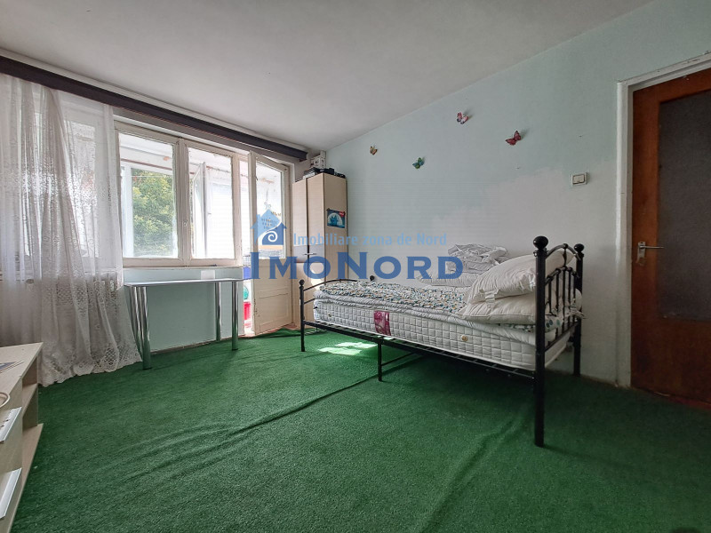 Colentina | BUCUR OBOR | metrou