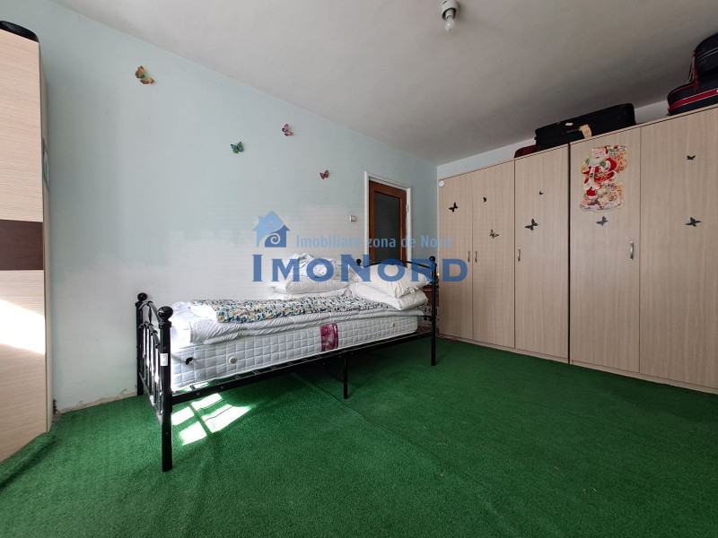 Colentina | BUCUR OBOR | metrou