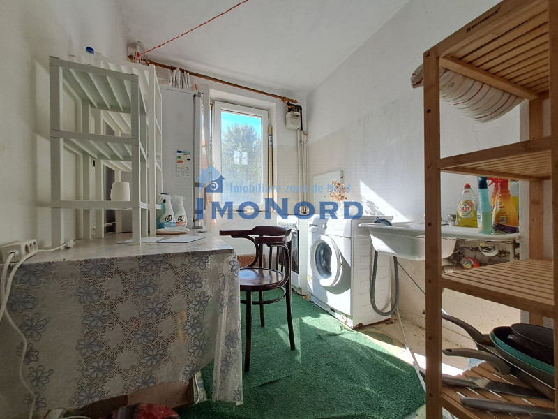 Colentina | BUCUR OBOR | metrou