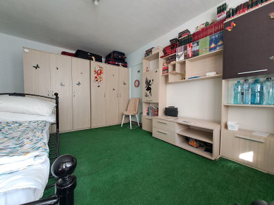 Colentina | BUCUR OBOR | metrou