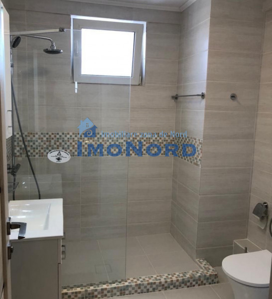 Închiriere apartament de 2 camere Timpuri Noi- Nerva Traian