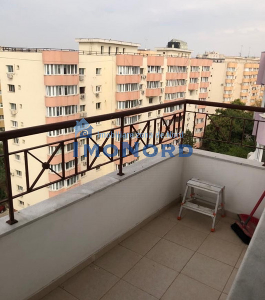 Închiriere apartament de 2 camere Timpuri Noi- Nerva Traian