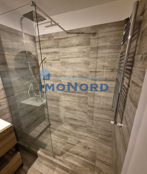 Închiriere apartament de 2 camere Timpuri Noi- Nerva Traian
