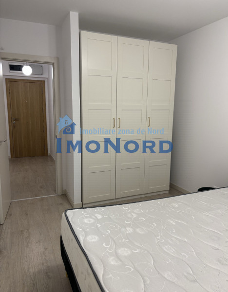 Închiriere apartament de 2 camere Drumul Taberei- Hercesa Stellaris