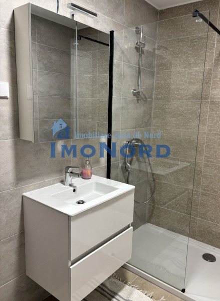 Închiriere apartament de 2 camere Drumul Taberei- Hercesa Stellaris